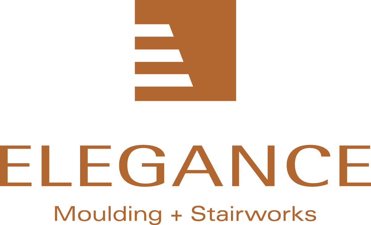 Elegance Mouldings and Stairworks